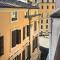 Piazza Venezia Suite Apartment-35