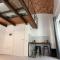 Loft Civico 80 Near Olbia-7