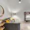 Casa di Lilo - Happy Rentals-4