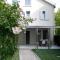 Eco Apartments Cervia