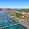 Molarotto , Sea View by Residence Moresca-13