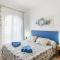 Molarotto , Sea View by Residence Moresca-15