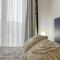 Molarotto , Sea View by Residence Moresca-22