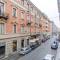 GuestHost - Centralissimo Appartamento in Crocetta-20