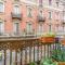 GuestHost - Centralissimo Appartamento in Crocetta-9