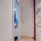 GuestHost - Centralissimo Appartamento in Crocetta-6