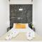 Salentin Home-18
