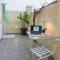 Salentin Home-21