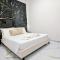 Salentin Home-8