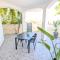 Salentin Home-31