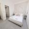 Salentin Home-46