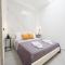 Salentin Home-55