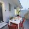 Salentin Home-4