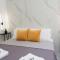 Salentin Home-54