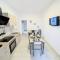 Salentin Home-67