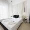 Salentin Home-6
