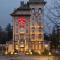 Palace Grand Hotel Varese-1