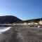 Zenzero canneto beach lipari-3