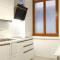 Elegantis Barberini Modern Apartment - Comfort in Rome Most Charming District-11