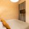 Noble Floor - Private Sauna Apartment-21