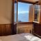 Astonishing duplex apartment, great view,sleeps 10-4
