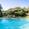Costa Smeralda - Private Villa with pool, beautiful garden, total privacy