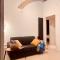 Apartment in the historic center of Perugia-2