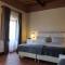 Tenuta Valtoppa-17