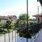 Tenuta Valtoppa-6