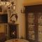 b&b Casa Galletti-2