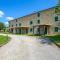 Gorgeous Apartment In Loiano With Wifi