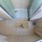 Sunny apartment-72