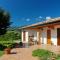 Masseria Spadone-43