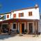 Masseria Spadone-23