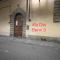 Charming & relaxing apt in Florence-25