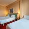 B&B Hotel Borgaro Torinese-83