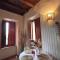 Historical B&B Castello Rosso
