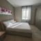 Mavin Apartments Cuneo-11