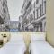 B&B Hotel Milano-Monza-25