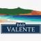 B&B Valente