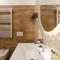Boutique Apartments Di Annalisa-66
