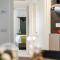Boutique Apartments Di Annalisa-51