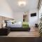 Boutique Apartments Di Annalisa-45