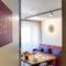 Boutique Apartments Di Annalisa-5