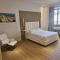 Borgo Bettona Art Suites e Rooms-0