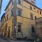 Borgo Bettona Art Suites e Rooms-6