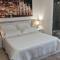 Cristel Apartment - 15 min da Milano-8