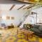 Rome As You Feel - Luxury Loft in Navona-0