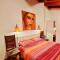 Home Capo di Piazza-12