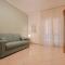 La casa dei Nonni family apartment High comfort and quality